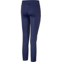 Produktbild von Kingsland Kinder-Reitleggings KLAlexis Full Grip