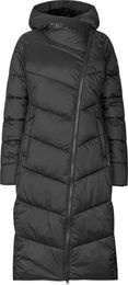 Kingsland KLAdelaide Regenmantel Damen Schwarz Größe XL – Bild 1 von 1