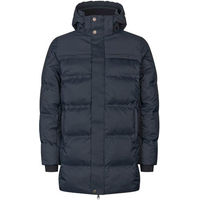 Produktbild von Kingsland KLAiko gepolsterter Parka Herren PrimaLoft Navy Größe L