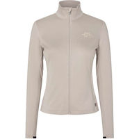 Produktbild von Kingsland KLAlba Mikrofleece Jacke Damen aus Polyester Größe XS