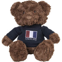 Produktbild von Kingsland KLAlberto Teddy Bär