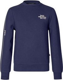 Kingsland KLAli Sweatshirt für Kinder aus Baumwolle-Mix Größe 158 – Bild 1 von 1