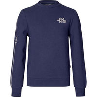 Produktbild von Kingsland KLAli Sweatshirt für Kinder aus Baumwolle-Mix Größe 158