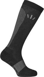 Kingsland KLAlicia Kompressionssocken Schwarz Größe 44/46 – Bild 1 von 1