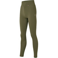 Produktbild von Kingsland KLAmelia Fullgrip Reitleggings Damen Kalamata Größe XS