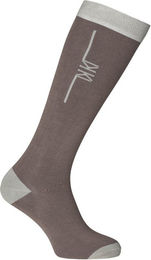 Kingsland KLAmy Coolmax Socken Unisex Blau 35/37 – Bild 1 von 2