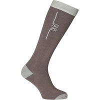 Produktbild von Kingsland KLAmy Coolmax Socken Unisex Polyester Größe 44/46