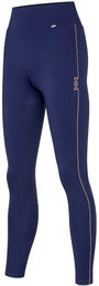 Kingsland KLAmy Fullgrip Ftec5 Reitleggings Damen – Bild 1 von 1