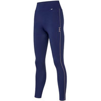 Produktbild von Kingsland KLAmy Fullgrip Ftec5 Reitleggings Damen