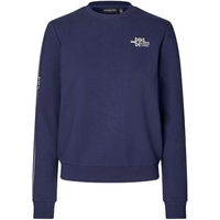 Produktbild von Kingsland KLAmy Sweatshirt Damen Baumwolle Polyester Grösse L