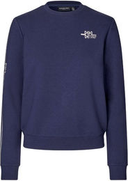 Kingsland KLAmy Sweatshirt Damen Baumwolle/Polyester Größe S – Bild 1 von 1