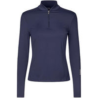 Produktbild von Kingsland KLAndrea Technologie Trainingsshirt Damen Beige XXL