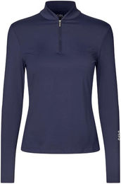 Kingsland KLAndrea Technologie Trainingsshirt Damen XS – Bild 1 von 1