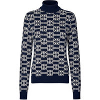 Produktbild von Kingsland KLAnnabella StrickRollkragenpullover Damen aus Wolle XL