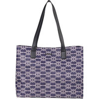 Produktbild von Kingsland KLAnnabella Totebag aus Kunstleder in Blau