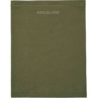 Produktbild von Kingsland KLAnnan Halswärmer Schlauchschal Unisex Kalamata One Size