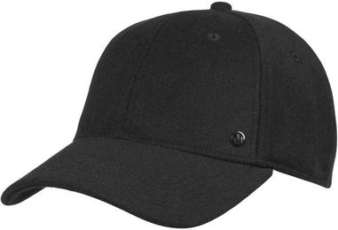 Kingsland KLAnnie Winterkappe für Damen aus Polyester – Bild 1 von 4