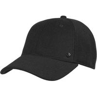 Produktbild von Kingsland KLAnnie Winterkappe für Damen aus Polyester