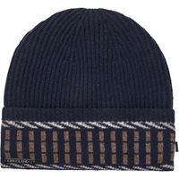 Produktbild von Kingsland KLArno Strickmütze navy