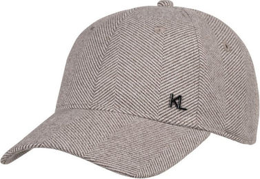 Kingsland KLAudrey Kappe Brown Iron – Bild 1 von 1