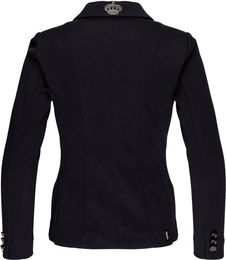 Kingsland KLcara Mesh Turnierjacket Damen Sommer Polyester – Bild 1 von 5