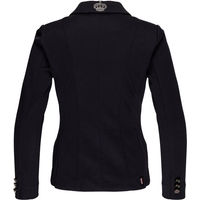 Produktbild von Kingsland KLcara Mesh Turnierjacket Damen Sommer Polyester
