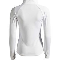 Produktbild von Kingsland KLClassic Turniershirt Damen langarm Weiß XXL