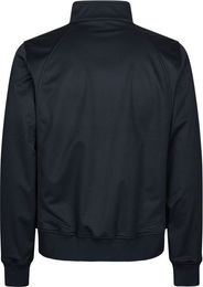 Produktbild von Kingsland KLGary Softshelljacke Unisex aus Polyester in XL