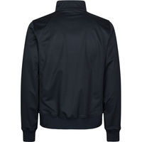 Produktbild von Kingsland KLGary Softshelljacke Unisex aus Polyester in XL
