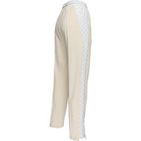 Produktbild von Kingsland KLJantie Sweatpants Damen aus Baumwolle in Grau und Beige Größe L