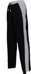 Kingsland KLJantie Sweatpants Damen beige cobblestone Größe L – Bild 1 von 1