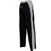 Produktbild von Kingsland KLJantie Sweatpants Damen beige cobblestone Größe L