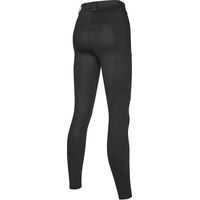 Produktbild von Kingsland KLKaya Reithose für Damen mit FGrip in H-Form aus Nylon
