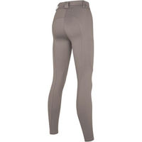 Produktbild von Kingsland KLKaya Reithose für Damen mit KGrip in H-Form