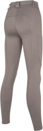 Kingsland KLKaya Reithose für Damen mit KGrip in H-Form – Bild 1 von 4