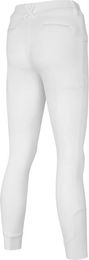 Kingsland KLKayce Reithose für Damen mit FGrip in HForm aus Polyamid – Bild 1 von 4