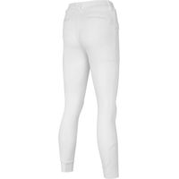 Produktbild von Kingsland KLKayce Reithose für Damen mit FGrip in HForm aus Polyamid