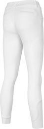 Produktbild von Kingsland KLKayce Reithose für Damen mit KnieGrip in H-Form aus Polyamid für den Sommer