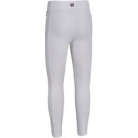 Produktbild von Kingsland Klkemmie F-Tec2 Reitleggings für Kinder mit Full Grip