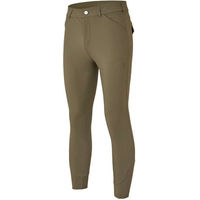 Produktbild von Kingsland KLKent Fullgrip Reithose für Herren