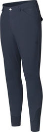 Kingsland KLKent Kniegrip Reithose Herren wasserabweisend – Bild 1 von 4