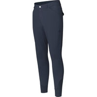 Produktbild von Kingsland KLKent Kniegrip Reithose Herren wasserabweisend