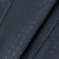 Produktbild von Kingsland KLKhloe High Waist Vollgrip XShape Reithose Damen aus Nylon wasserabweisend