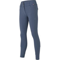 Produktbild von Kingsland KLKimi Breeches Reithose für Damen mit mittelhoher Taille und FGrip