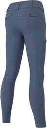 Kingsland KLKimi Breeches Reithose für Damen mit mittelhoher Taille und FGrip aus Nylon – Bild 1 von 4