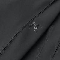 Produktbild von Kingsland KLKira Kniegrip Reithose HShape Damen Schwarz