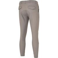 Produktbild von Kingsland KLKoa Herren Reithose mit Full Grip aus Polyamid für den Sommer