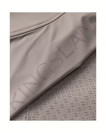 Kingsland KLKoa Herren Reithose mit Full Grip aus Polyamid für den Sommer – Bild 1 von 3