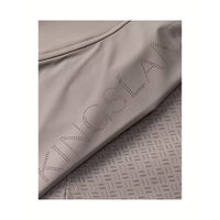Produktbild von Kingsland KLKoa Herren Reithose mit Full Grip aus Polyamid für den Sommer