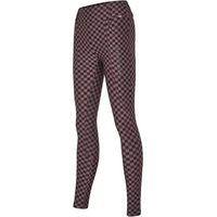 Produktbild von Kingsland KLKristin PullUp Vollgrip Reithose Damen mit AShape
